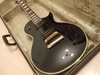 Orville by Gibson 1.jpg